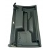 Tampa Porta Luvas Peugeot 3008 Griffe 2012 2013 2014 2015