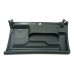 Tampa Porta Luvas Peugeot 3008 Griffe 2012 2013 2014 2015