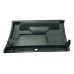 Tampa Porta Luvas Peugeot 3008 Griffe 2012 2013 2014 2015