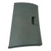 Tampa Porta Luvas Peugeot 3008 Griffe 2012 2013 2014 2015