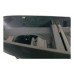 Acabamento Retrovisor Interno Peugeot 3008 Griffe 2013 2014