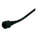 Mangueira Retorno Agua Radiador Jeep Commander 2.0 2022 2024