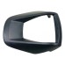 Moldura Painel Digital Peugeot 3008 Griffe 2013 2014 2015