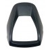 Moldura Painel Digital Peugeot 3008 Griffe 2013 2014 2015