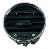 Difusor Ar Peugeot 3008 Griffe 2013 2014 2015 Direito