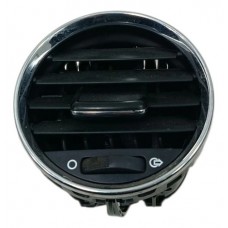 Difusor Ar Peugeot 3008 Griffe 2013 2014 2015 Direito