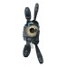 Chave Seta Limpador Peugeot 3008 Griffe 2013 2014 2015