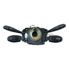 Chave Seta Limpador Peugeot 3008 Griffe 2013 2014 2015