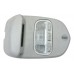 Luz Teto Cortesia  Peugeot 3008 Griffe2013 2014 2015