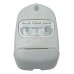 Luz Teto Cortesia  Peugeot 3008 Griffe2013 2014 2015