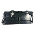 Difusor Ar Central Peugeot 3008 Griffe 2013 2014 2015