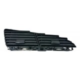 Difusor Ar Central Peugeot 3008 Griffe 2013 2014 2015