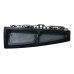 Difusor Ar Central Peugeot 3008 Griffe 2013 2014 2015
