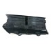 Difusor Ar Central Peugeot 3008 Griffe 2013 2014 2015