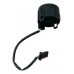 Antena Imobilizadora Peugeot 3008 Griffe 2013 2014 2015
