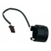 Antena Imobilizadora Peugeot 3008 Griffe 2013 2014 2015