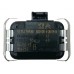 Sensor Crepuscular Chuva Peugeot 3008 Griffe 2013 2014 2015