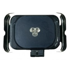 Sensor Crepuscular Chuva Peugeot 3008 Griffe 2013 2014 2015