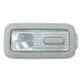 Luz Interna Teto Cortesia Peugeot 3008 Griffe 2013 2014 2015