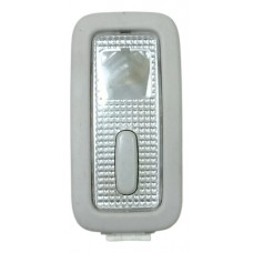 Luz Interna Teto Cortesia Peugeot 3008 Griffe 2013 2014 2015