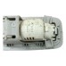 Luz Interna Teto Cortesia Peugeot 3008 Griffe 2013 2014 2015