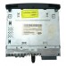 Radio Comando Multimidia Peugeot 3008 Griffe 2013 2014 2015