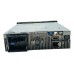 Radio Comando Multimidia Peugeot 3008 Griffe 2013 2014 2015