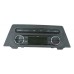 Comando Ar Condicionado Ford Fusion 2007 2008 2009