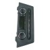 Comando Ar Condicionado Ford Fusion 2007 2008 2009