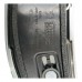 Friso Teto Panoramico Peugeot 208 2014 2015 2016 17 Original