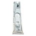 Friso Teto Panoramico Peugeot 208 2014 2015 2016 17 Original