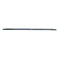 Pestana Porta Jeep Commander 2022 2023 24 Dianteira Direita