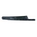 Break Light Luz Freio Peugeot 2008 2018 2019 2020 Detalhe