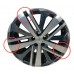 Roda Liga Leve Aro 19 Peugeot 3008 2019 2020 Avulsa Detalhes