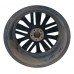 Roda Liga Leve Aro 19 Peugeot 3008 2019 2020 Avulsa Detalhes