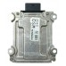 Modulo Cambio Nissan Versa Sense 1.6 Cvt 2021 2022 2023