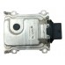 Modulo Cambio Nissan Versa Sense 1.6 Cvt 2021 2022 2023