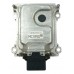 Modulo Cambio Nissan Versa Sense 1.6 Cvt 2021 2022 2023