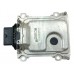 Modulo Cambio Nissan Versa Sense 1.6 Cvt 2021 2022 2023