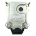 Modulo Cambio Nissan Versa Sense 1.6 Cvt 2021 2022 2023