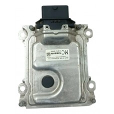 Modulo Cambio Nissan Versa Sense 1.6 Cvt 2021 2022 2023
