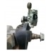 Limpador Para-brisa Nissan Versa Sense 1.6 Cvt 2021 2022 23
