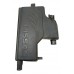 Caixa Ressonador Nissan Versa Sense 1.6 Cvt 2021 2022 2023