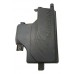 Caixa Ressonador Nissan Versa Sense 1.6 Cvt 2021 2022 2023