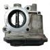 Corpo Borboleta Tbi Nissan Versa Sense 1.6 Cvt 2021 2022 23