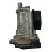 Corpo Borboleta Tbi Nissan Versa Sense 1.6 Cvt 2021 2022 23