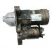Motor Arranque Partida Nissan Versa Sense 1.6 Cvt 2021 2023