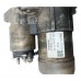 Motor Arranque Partida Nissan Versa Sense 1.6 Cvt 2021 2023