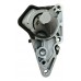 Motor Arranque Partida Nissan Versa Sense 1.6 Cvt 2021 2023