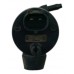 Bomba Agua Limpador Nissan Versa Sense 1.6 Cvt 2021 2022 23